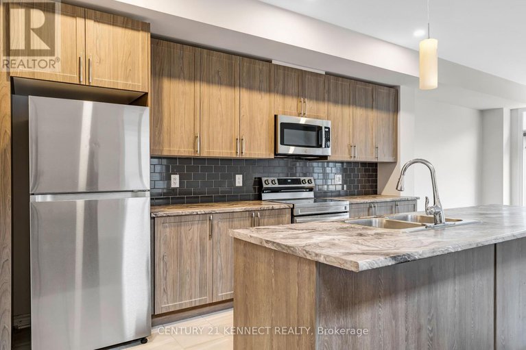 28375488/324-ventoux-avenue/notting-hillsummerside/ottawa/ontario/K4A5L6_5