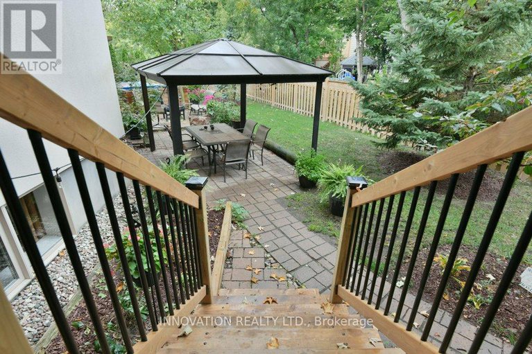 28902424/221-jensen-court/carp/ottawa/ontario/K0A1L0_43