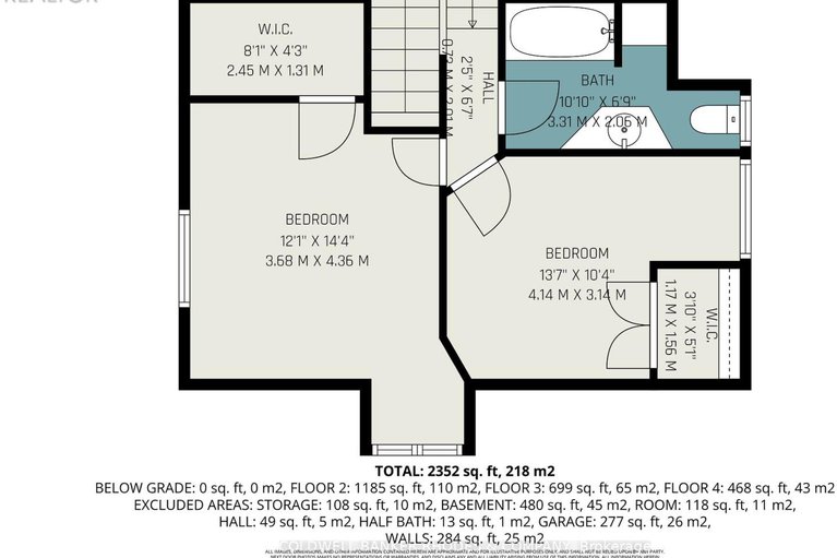 28965806/720-parkdale-avenue/civic-hospital/ottawa/ontario/K1Y1J3_44