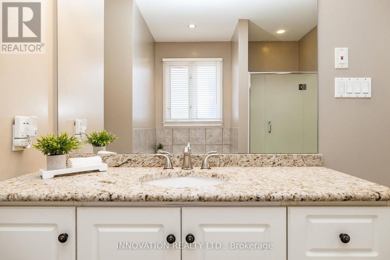 29419206/25-kyle-avenue/stittsville-central/ottawa/ontario/K2S1G9_32