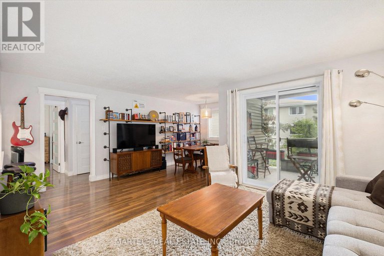 28429605/216-270-brittany-drive/viscount-alexander-park/ottawa/ontario/K1K4M3_7