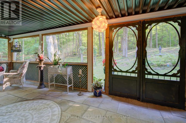 28642249/141-maplebush-trail/drummondnorth-elmsley-north-elmsley-twp/drummondnorth-elmsley/ontario/K7H3C7_29