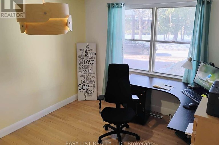 29482302/60-mariposa-avenue/rockcliffe/ottawa/ontario/K1M0V1_23