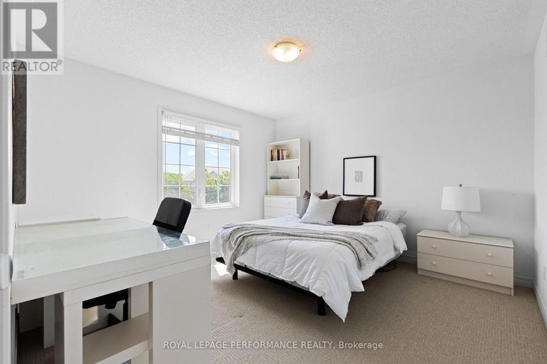 28618074/372-antigonish-avenue/springridgeeast-village/ottawa/ontario/K4A0T9_22