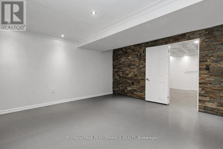 29066591/741-eastvale-drive/beacon-hill-north/ottawa/ontario/K1J6Z8_33