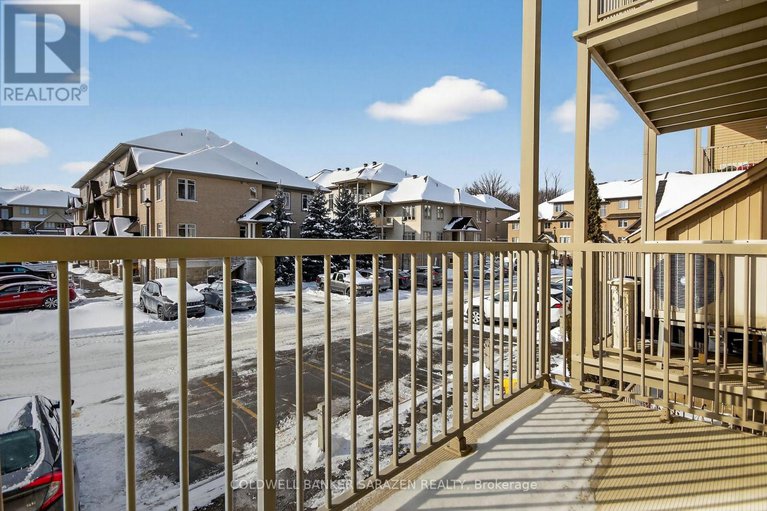 29290169/6-3785-canyon-walk-drive/riverside-southgloucester-glen/ottawa/ontario/K1V2M4_18