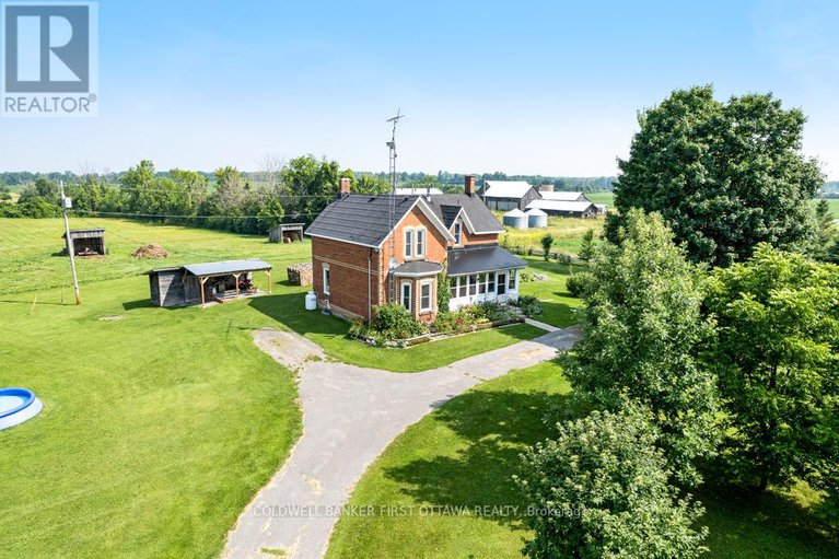 28636228/453-day-road/drummond-n-elmsley-drummond-twp/drummondnorth-elmsley/ontario/K7H3C3_2
