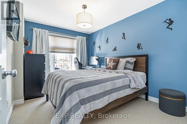 29018596/411-livery-street/emerald-meadowstrailwest/ottawa/ontario/K2V0B5_27
