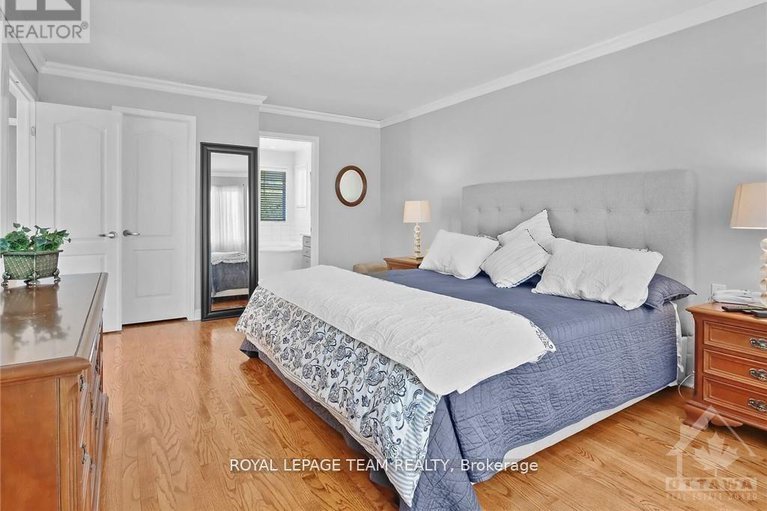 29069392/1105-cindy-hill-crescent/manotick-long-island-nicholls-island/ottawa/ontario/K4M1E8_22