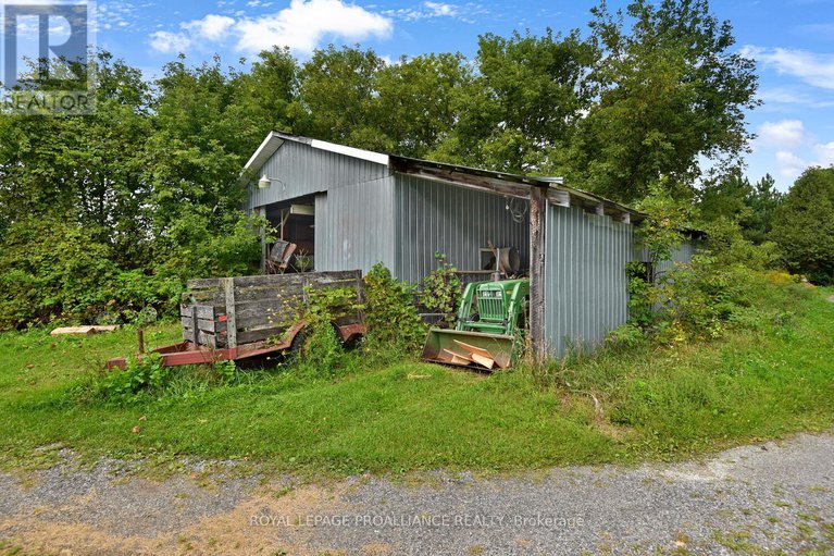 28034661/4825-mccully-road/augusta-twp/augusta/ontario/K0E1T0_22
