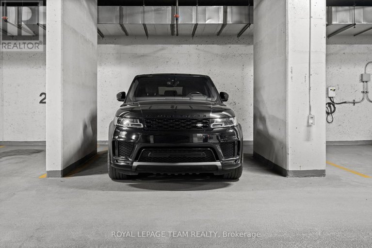 29352447/207-108-richmond-road/westborohampton-park/ottawa/ontario/K1Z0B3_19