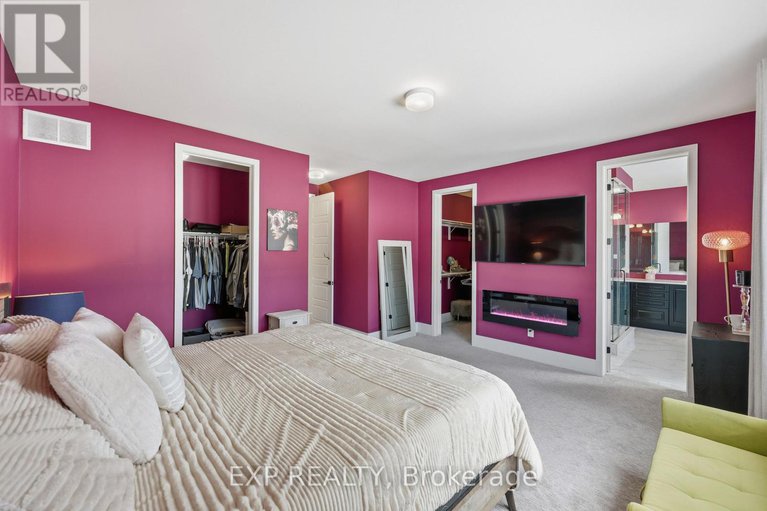 29416959/144-unity-place/stittsville-north/ottawa/ontario/K2S2Y8_24