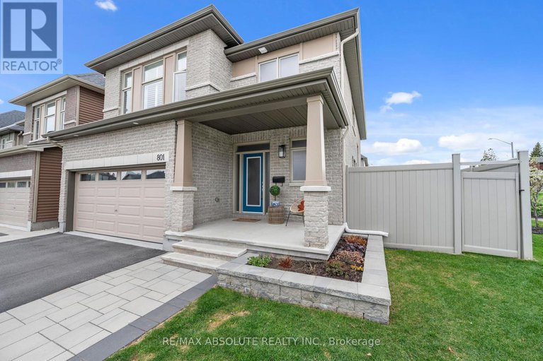 28304824/801-shasta-street/leitrim/ottawa/ontario/K1T0L3_2