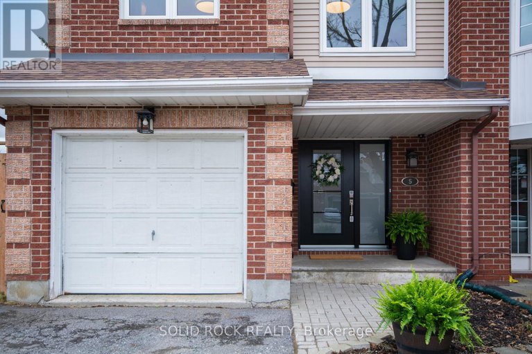 28302487/5-weybridge-drive/cedargrovefraserdale/ottawa/ontario/K2J4A1_4
