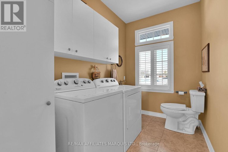 29281457/6574-adrian-court/south-glengarry-charlottenburgh-twp/south-glengarry/ontario/K6H7J1_9