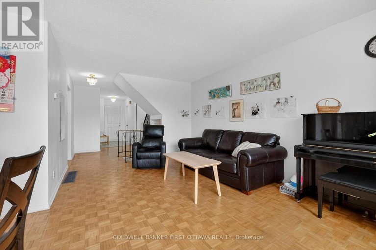 29449932/17-300-stone-quarry-private-s/carson-meadows/ottawa/ontario/K1K3Y2_14