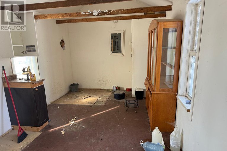 29363940/15554-saving-street/south-stormont-osnabruck-twp/south-stormont/ontario/K0C1Y0_12