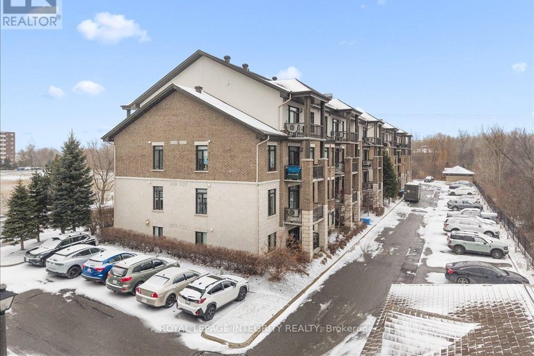 29573201/303-705-beauparc-private/cyrville/ottawa/ontario/K1J0B6_24