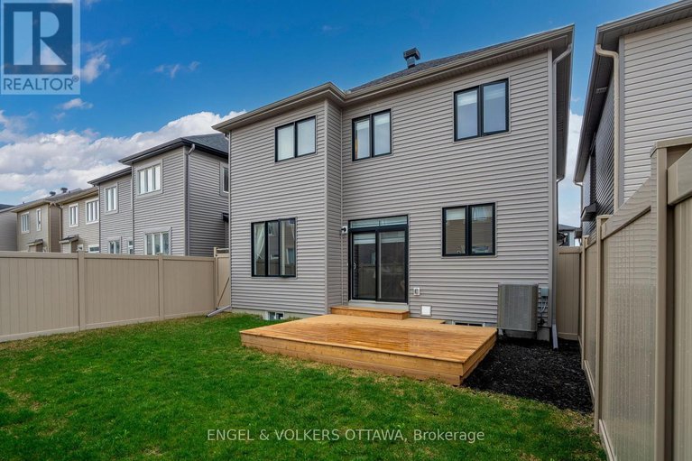 28403100/329-finial-way/half-moon-bay/ottawa/ontario/K2J6V9_47