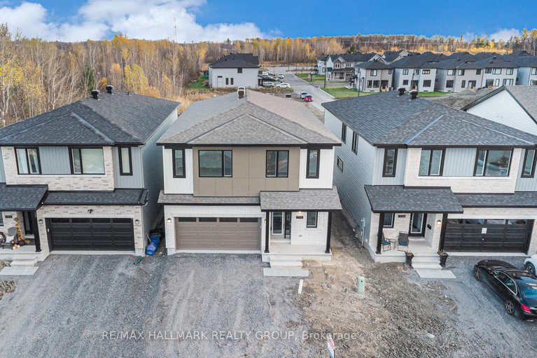 29086225/526-reflection-street/orleans-village/ottawa/ontario/K1W0S8_2