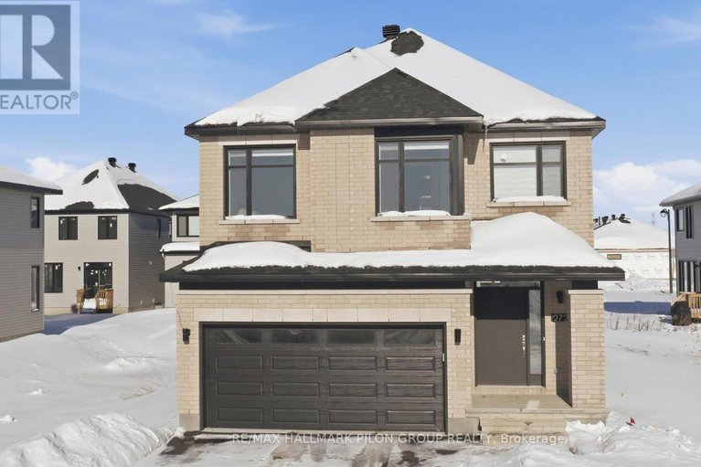 29329750/272-cornice-street/mer-bleuebradley-estatesanderson-park/ottawa/ontario/K1W0W4_1