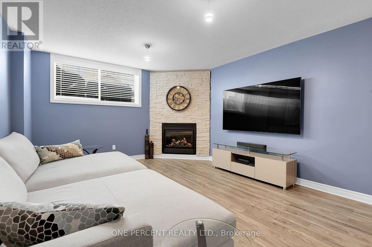 29098388/828-ashenvale-way/avalon-east/ottawa/ontario/K4A0R3_28