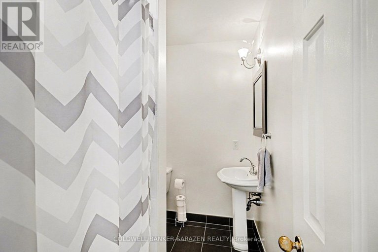 29247498/3239-south-branch-street/osgoode-twp-east-incl-kenmore/ottawa/ontario/K0A2G0_15