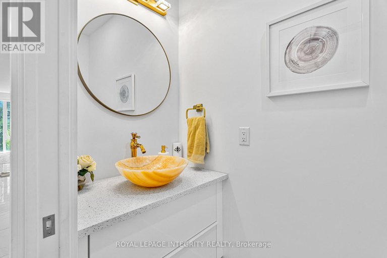 29082051/266-currell-avenue/westborohampton-park/ottawa/ontario/K1Z7J6_17