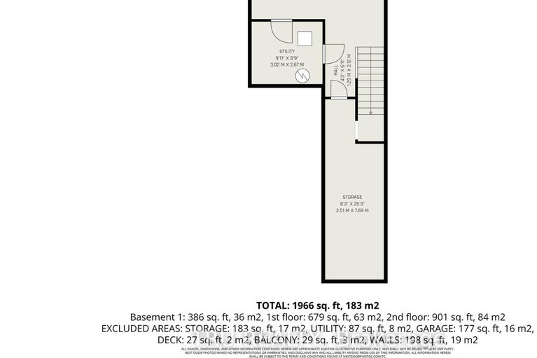 29309559/1154-cope-drive/stittsville-south/ottawa/ontario/K2S3C3_28