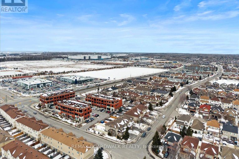 29448324/783-cobble-hill-drive/cedargrovefraserdale/ottawa/ontario/K2J0C3_81