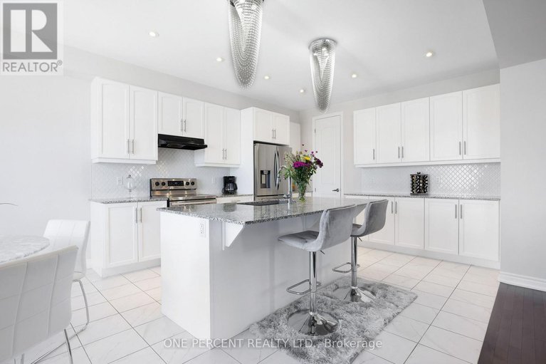 28874352/260-meynell-road/goulbourn-twp-from-franktown-rdsouth-to-rideau/ottawa/ontario/K0A2Z0_14