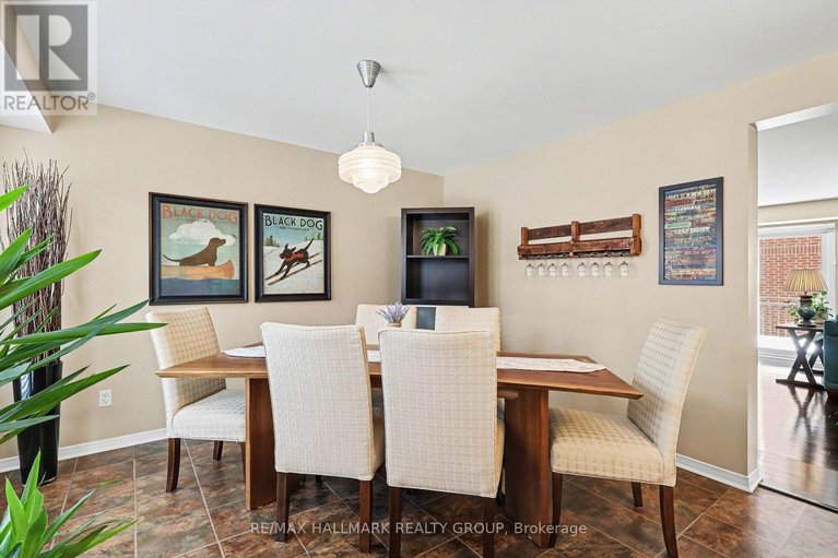 29436737/78-jardin-private/manor-park/ottawa/ontario/K1K4V9_9