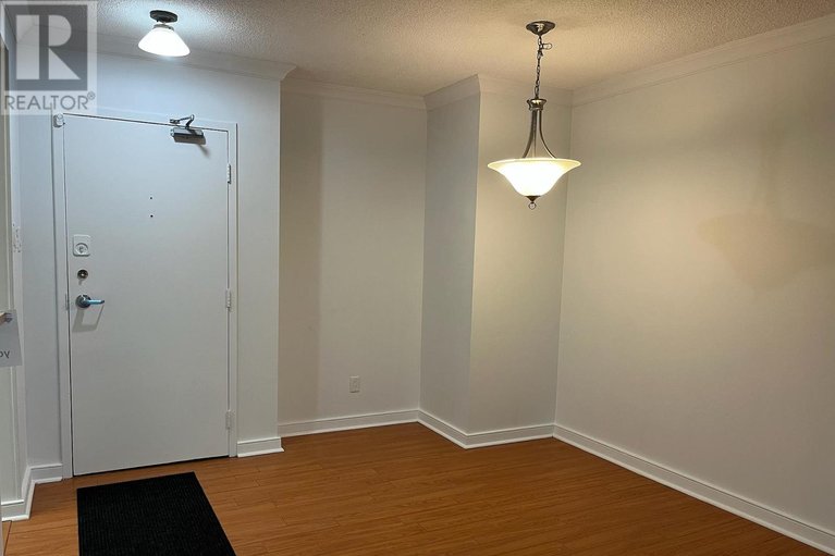 29597974/403-555-brittany-drive/viscount-alexander-park/ottawa/ontario/K1K4C5_2