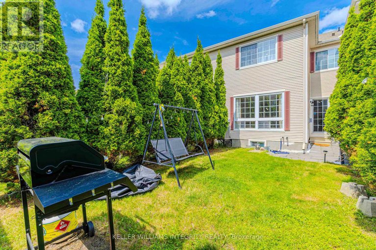 28477892/336-quetico-private/stonebridge/ottawa/ontario/K2J0E5_47