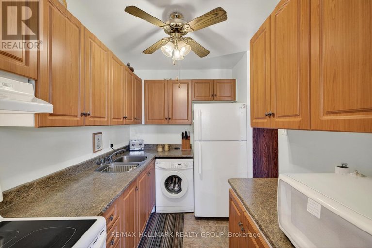 29653717/209-2000-jasmine-crescent/beacon-hill-south/ottawa/ontario/K1J8K4_16