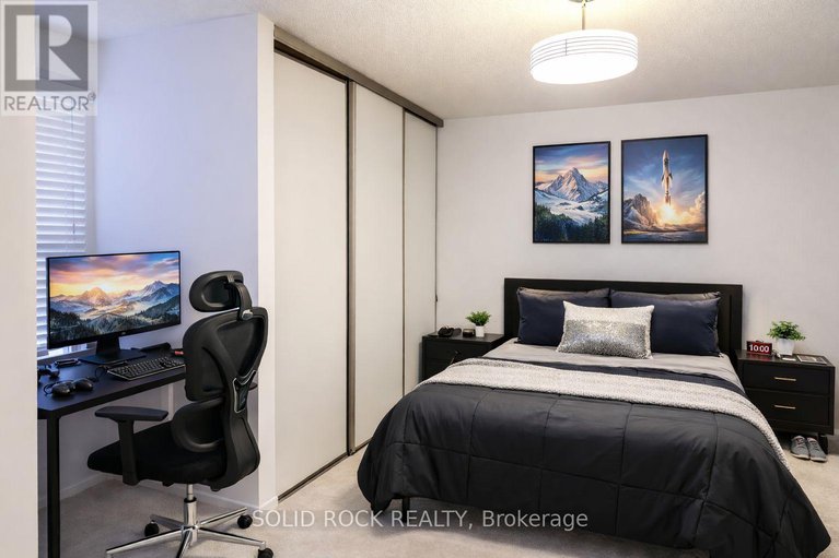 29205810/1-bennett-street/hunt-club/ottawa/ontario/K1V9L1_20