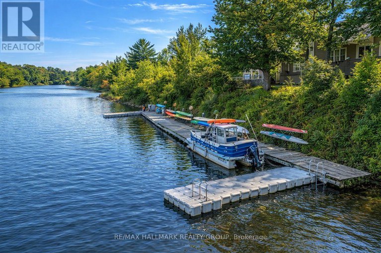 29357425/8-waterford-way/pineglencountry-place/ottawa/ontario/K2E7V4_37