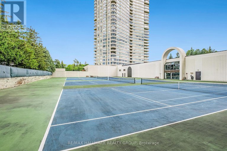 28638774/301-1480-riverside-drive/riverview-park/ottawa/ontario/K1G5H2_50