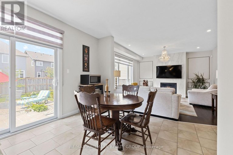 28628034/112-gracewood-crescent/blossom-parkkemp-parkfindlay-creek/ottawa/ontario/K1T0J5_12