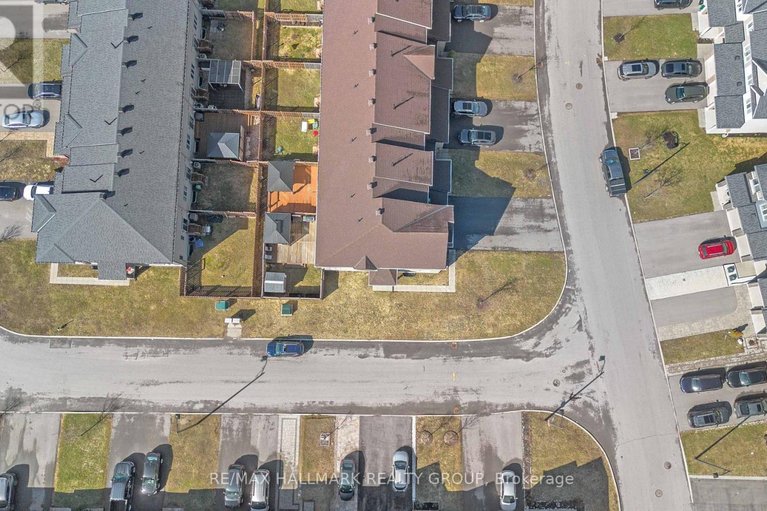 29627869/534-hyssop-street/avalon-west/ottawa/ontario/K4A1B9_36