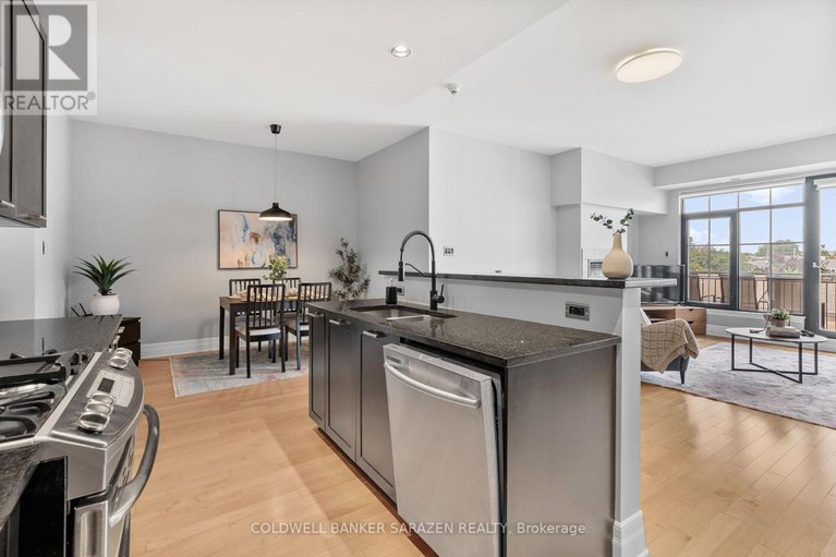 28485622/504-327-breezehill-avenue-s/west-centre-town/ottawa/ontario/K1Y1R6_11