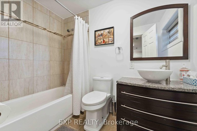 28569386/4229-rideau-valley-drive/manotick-village-manotick-estates/ottawa/ontario/K4M0A4_10