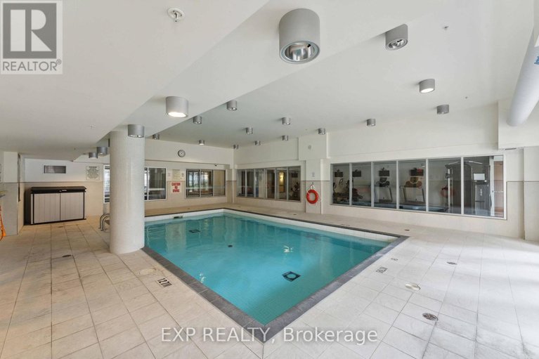 29665423/1805-195-besserer-street/sandy-hill/ottawa/ontario/K1N0B6_31