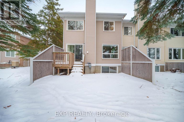 29355666/14-sandcliffe-terrace/centrepointe/ottawa/ontario/K2G5X1_37