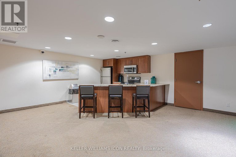 28671407/2209-195-besserer-street/sandy-hill/ottawa/ontario/K1N0B6_25