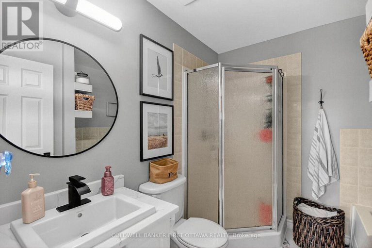 29133646/c-137-oldfield-drive/barrhaven-east/ottawa/ontario/K2G7C8_20