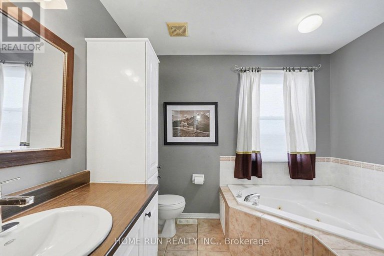 29300642/1671-frenette-street/fallingbrookgardenway-south/ottawa/ontario/K4A4L2_19