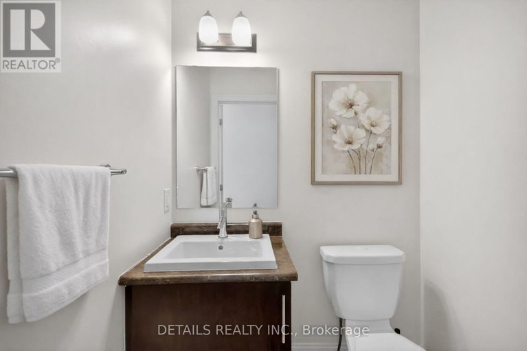 29431130/124-overberg-way/emerald-meadowstrailwest/ottawa/ontario/K2S0J7_4