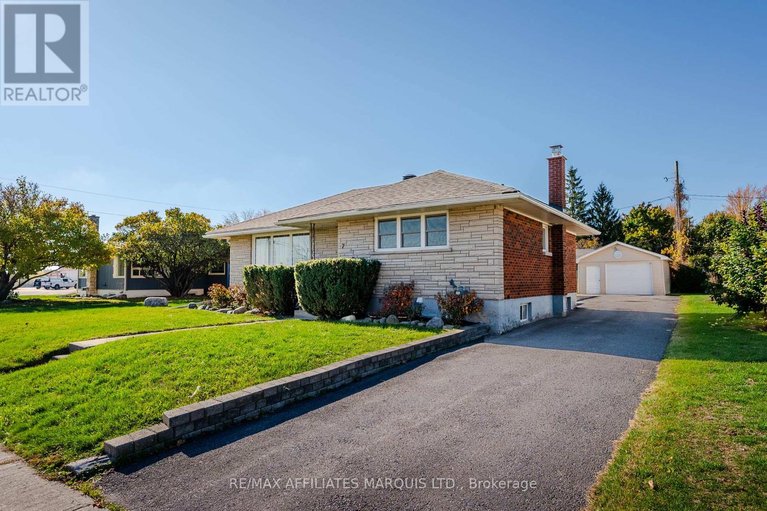 29588946/7-farran-drive/ingleside/south-stormont/ontario/K0C1M0_3