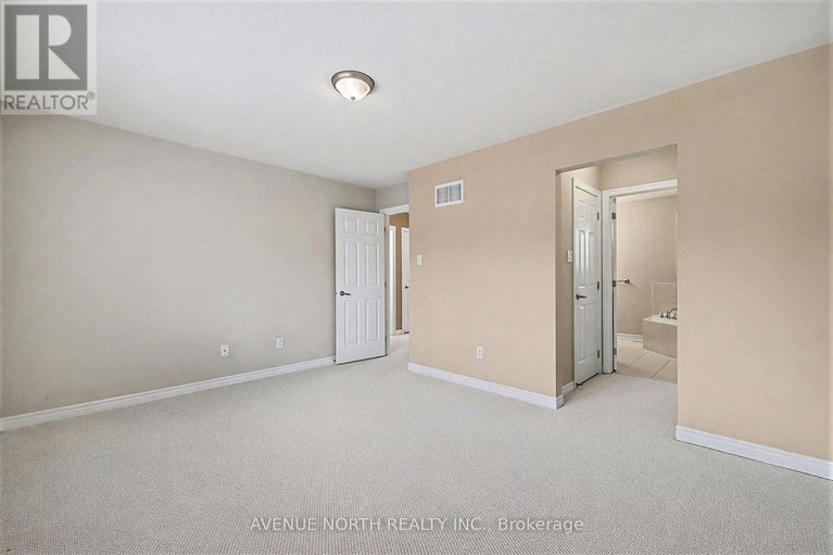 29132006/411-brigatine-avenue/stittsville-north/ottawa/ontario/K2S0P7_17